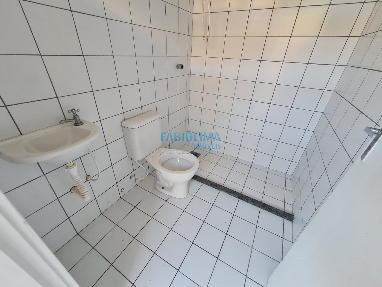 Casa de Condomínio, 4 quartos - Foto 32