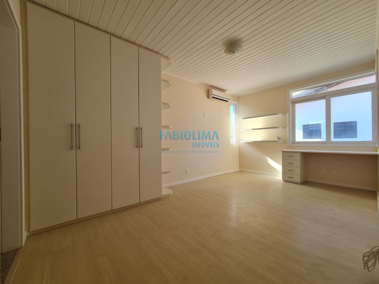 Casa de Condomínio, 4 quartos - Foto 46