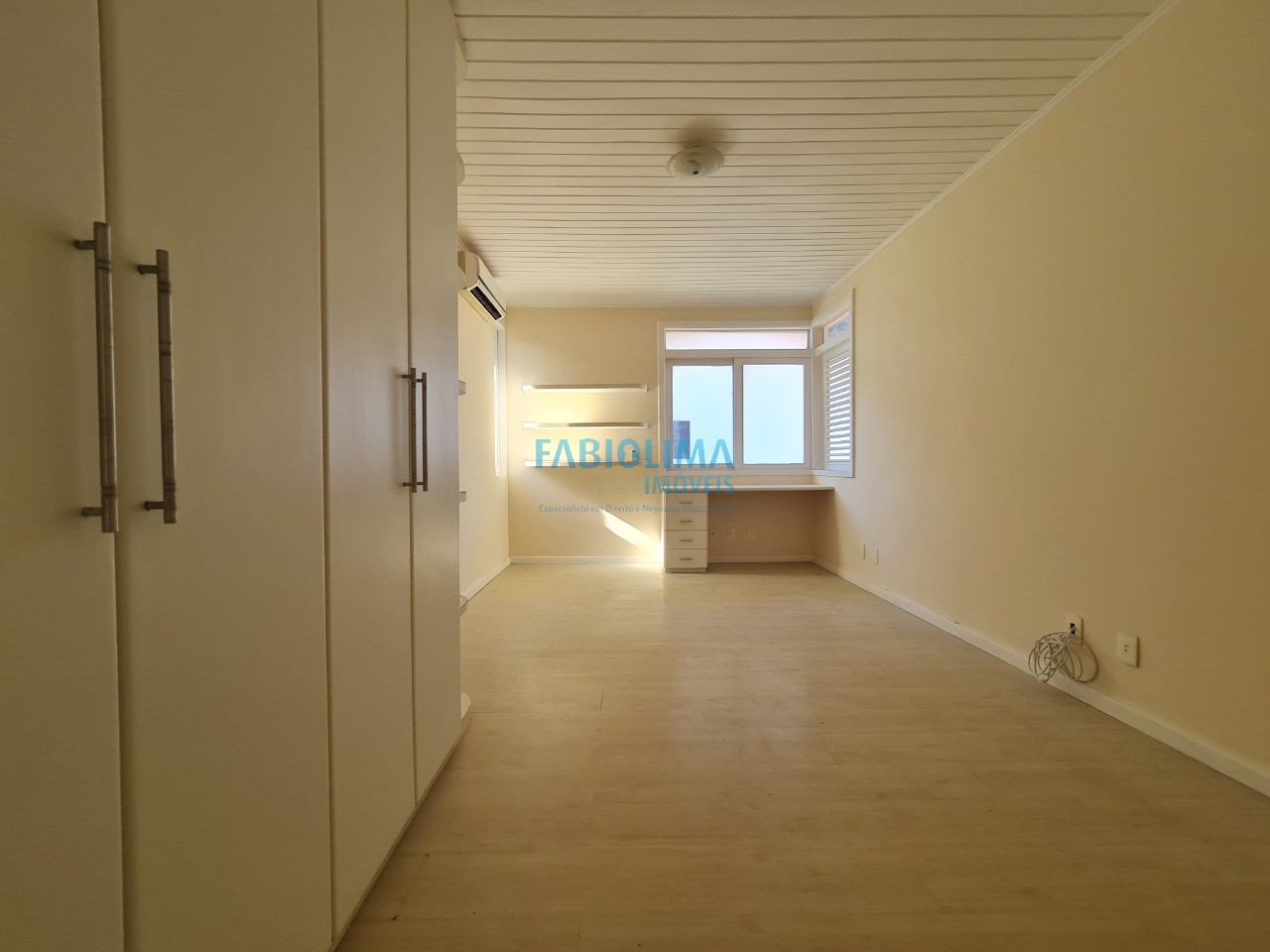 Casa de Condomínio, 4 quartos - Foto 49