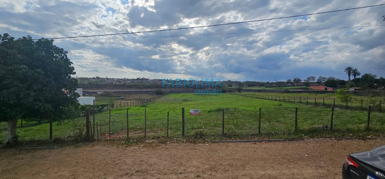 Loteamento e Condomínio, 4310 m² - Foto 6