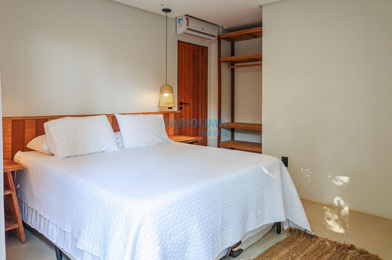 Casa de Condomínio, 7 quartos - Foto 21