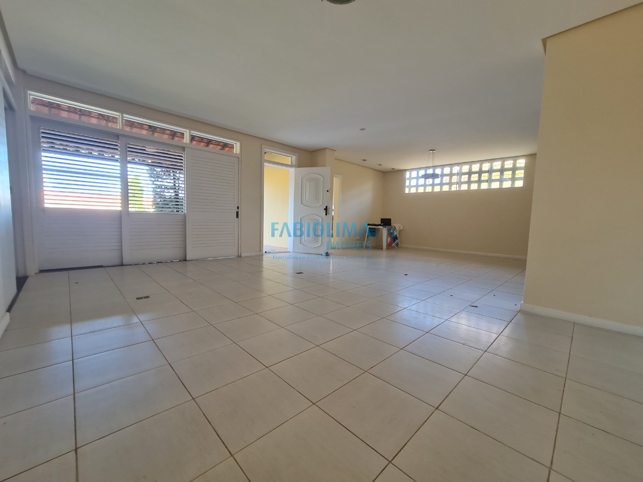 Casa de Condomínio, 4 quartos - Foto 15