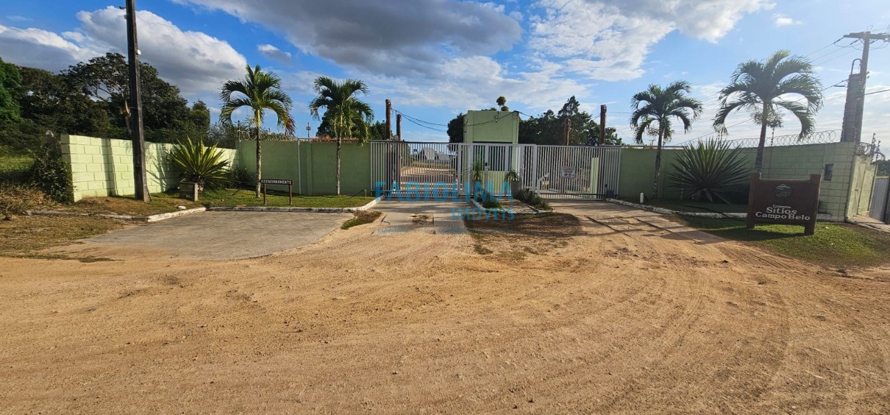 Loteamento e Condomínio, 4310 m² - Foto 13