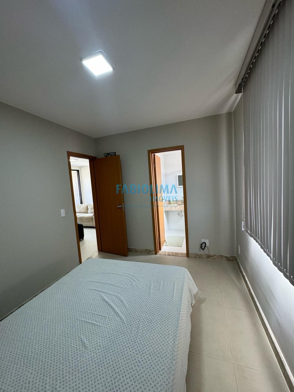 Apartamento, 2 quartos, 65 m² - Foto 11