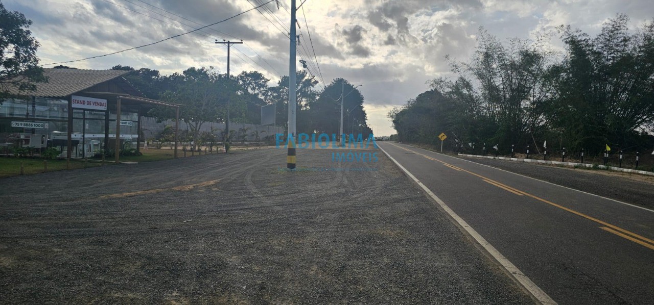Loteamento e Condomínio, 4310 m² - Foto 14