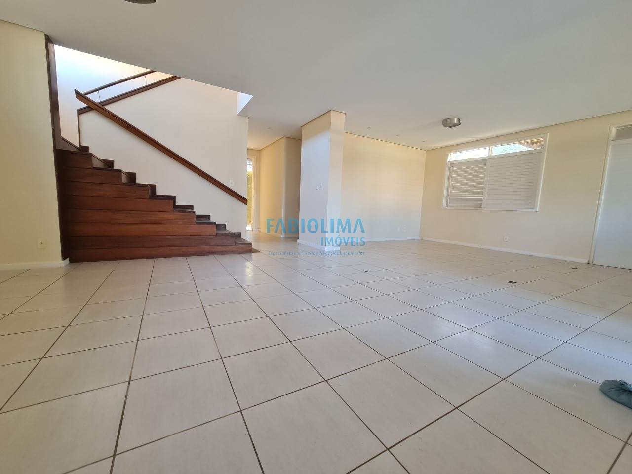 Casa de Condomínio, 4 quartos - Foto 23