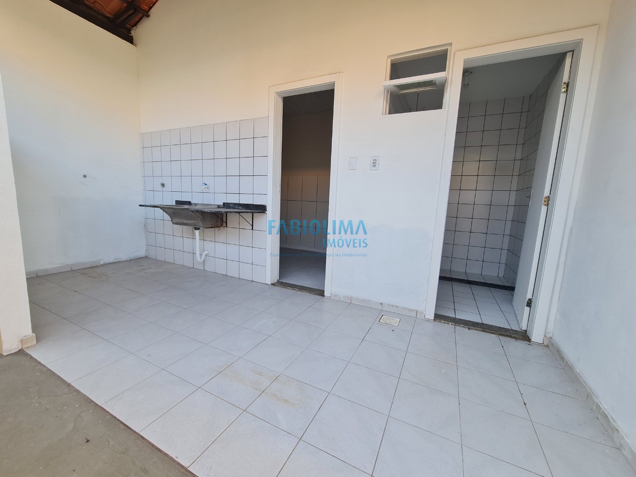 Casa de Condomínio, 4 quartos - Foto 28