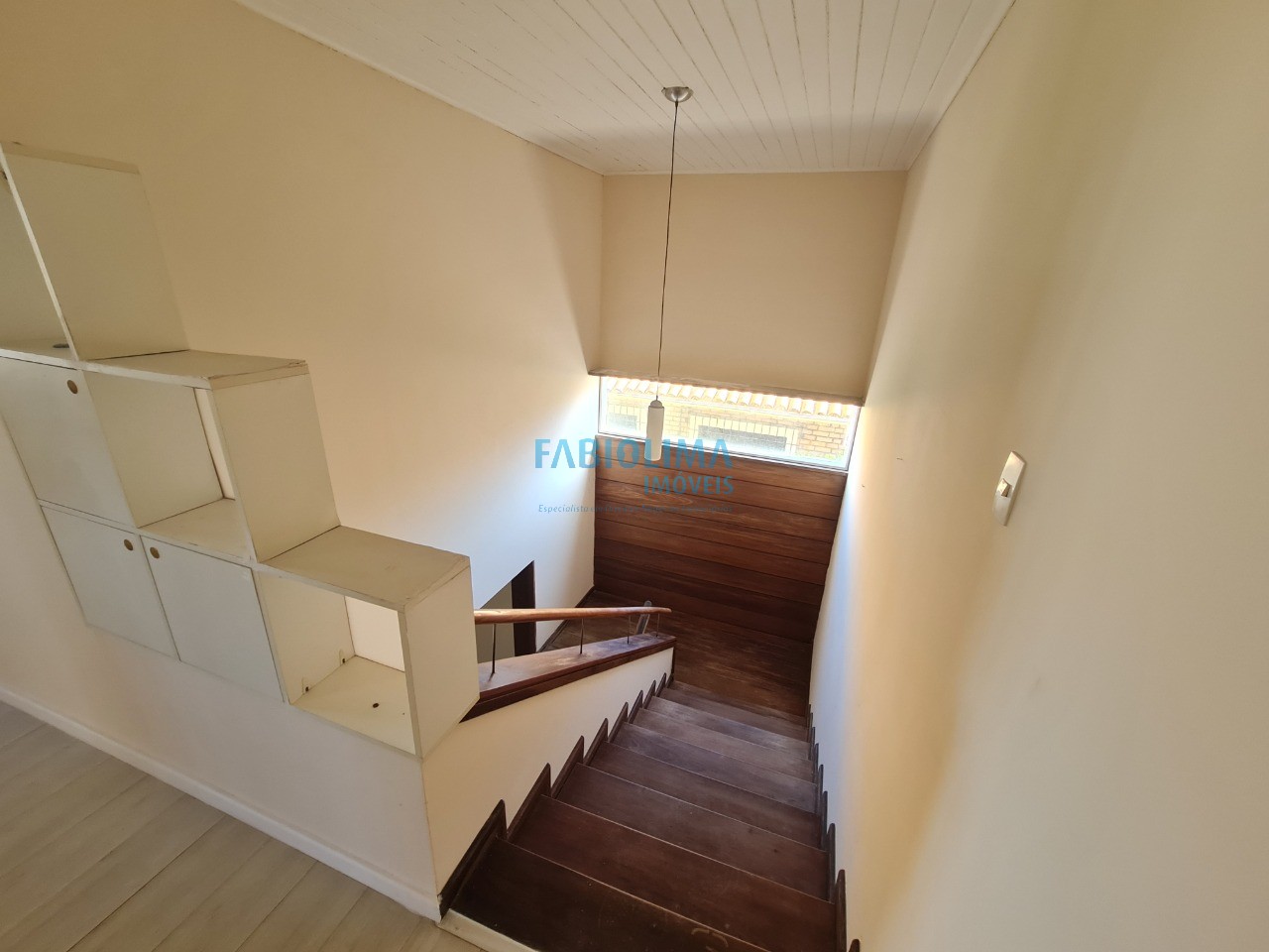 Casa de Condomínio, 4 quartos - Foto 48