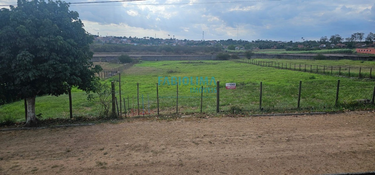 Loteamento e Condomínio, 4310 m² - Foto 3