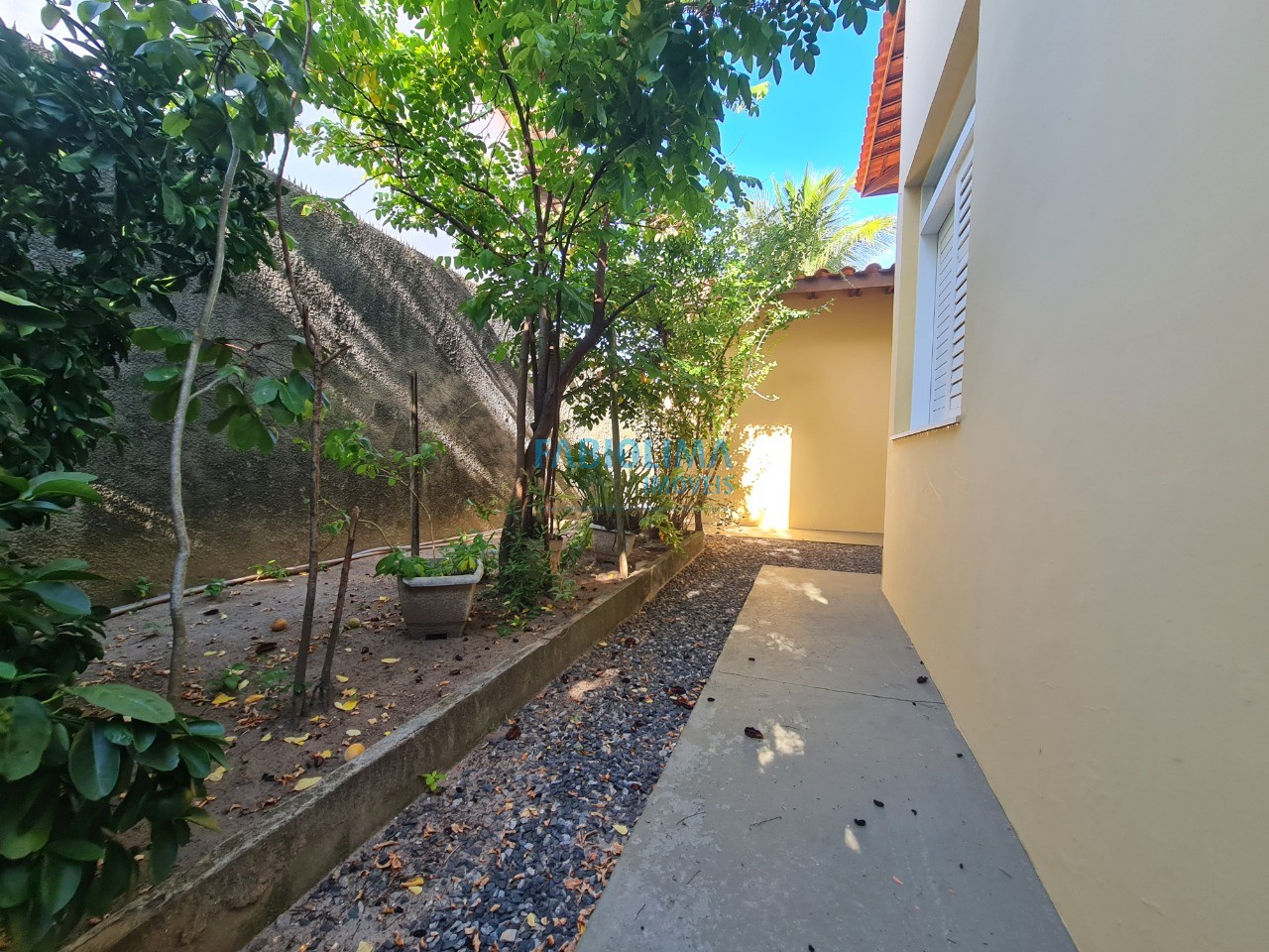 Casa de Condomínio, 4 quartos - Foto 31