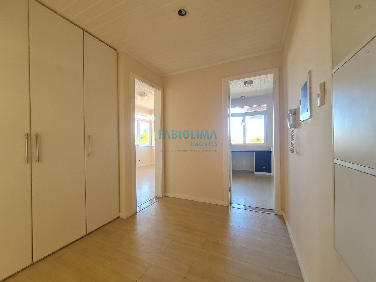 Casa de Condomínio, 4 quartos - Foto 35