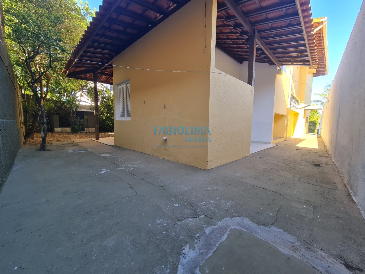 Casa de Condomínio, 4 quartos - Foto 27