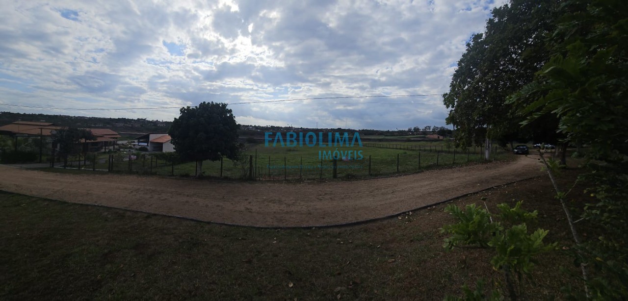Loteamento e Condomínio, 4310 m² - Foto 12