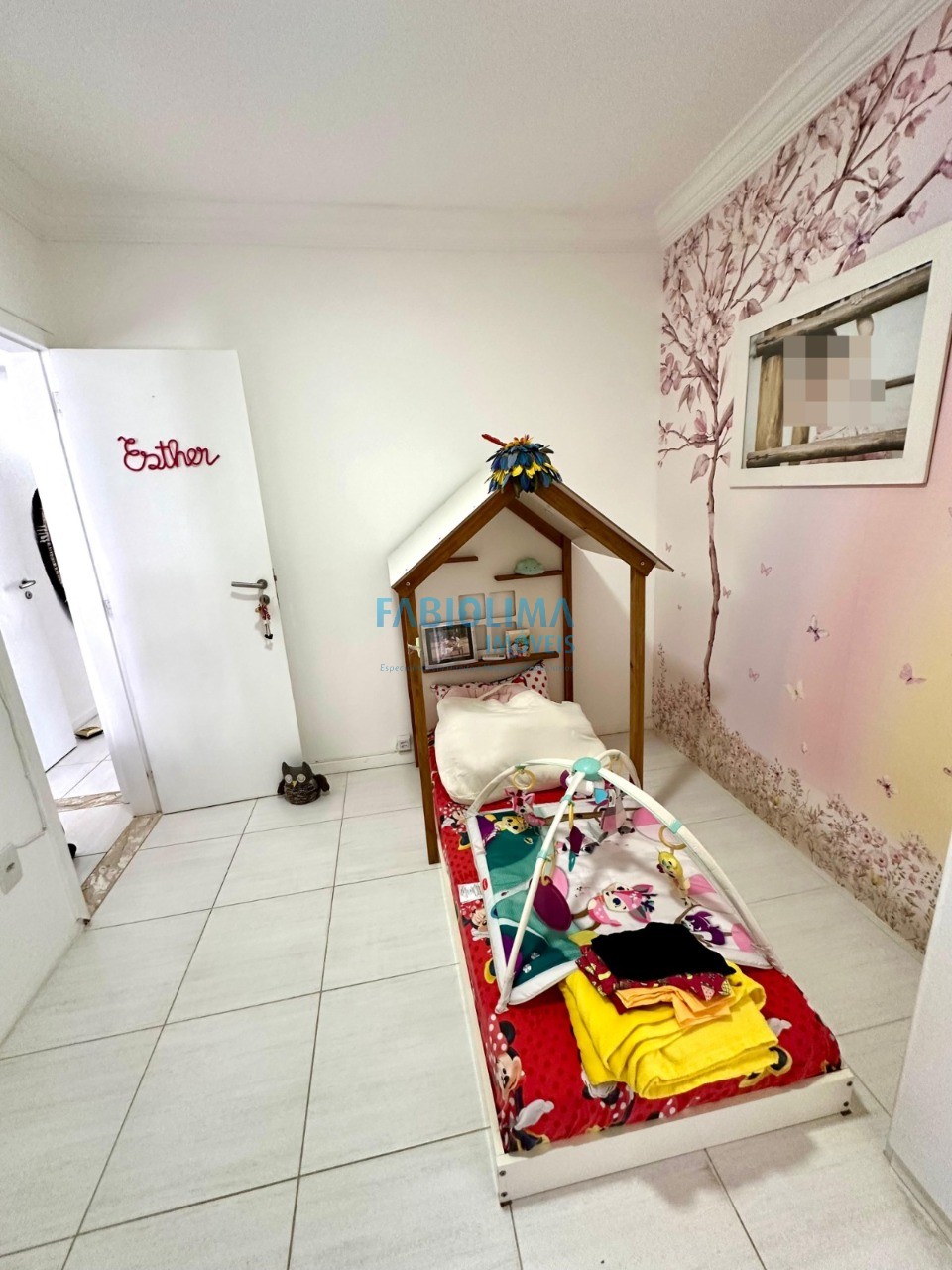 Casa de Condomínio, 4 quartos - Foto 34