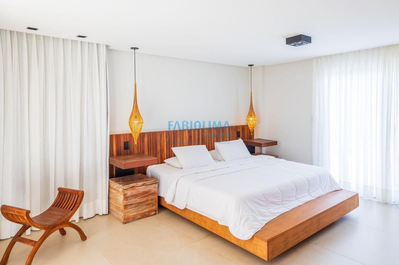 Casa de Condomínio, 7 quartos - Foto 23