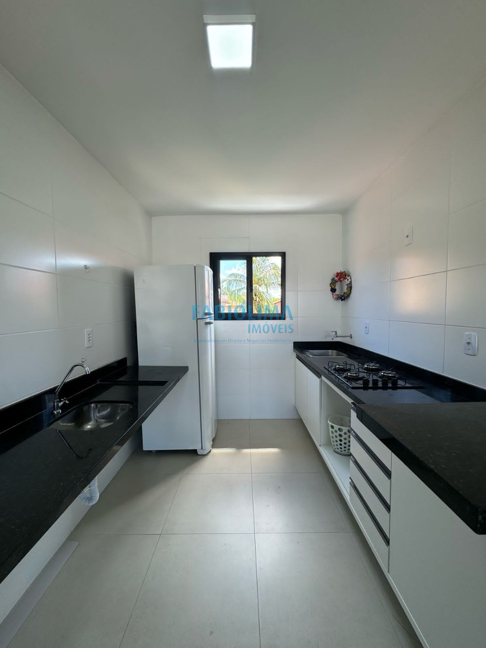 Apartamento, 2 quartos, 65 m² - Foto 9