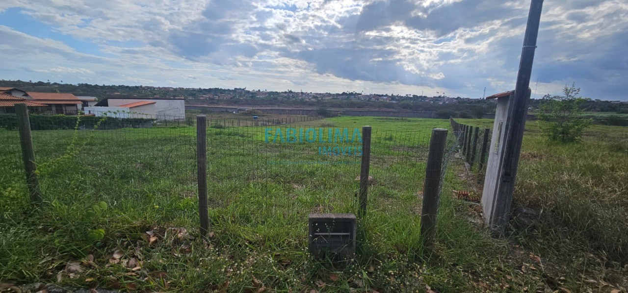 Loteamento e Condomínio, 4310 m² - Foto 5