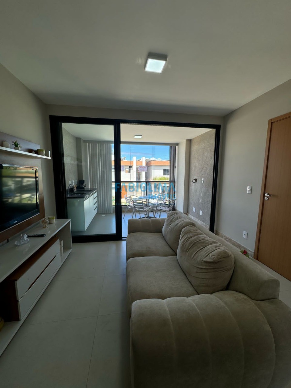 Apartamento, 2 quartos, 65 m² - Foto 3