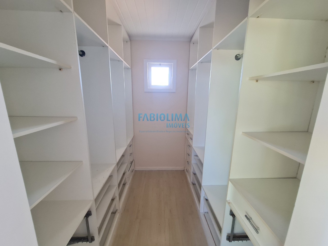 Casa de Condomínio, 4 quartos - Foto 36