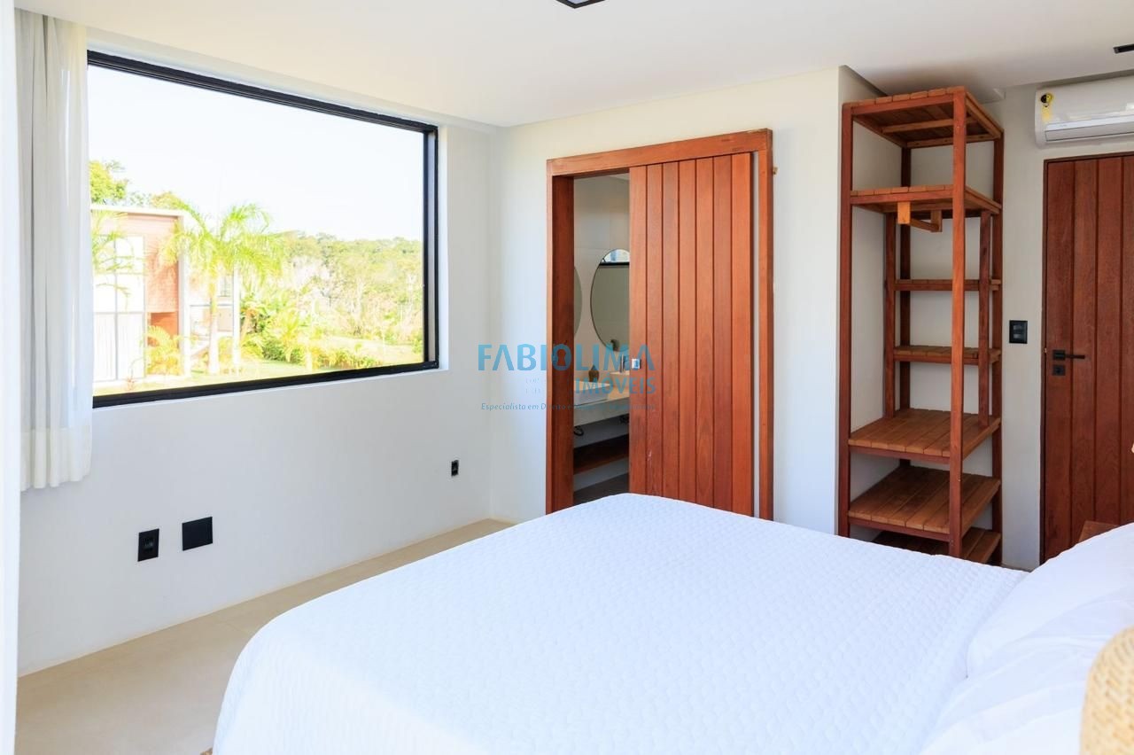 Casa de Condomínio, 7 quartos - Foto 24