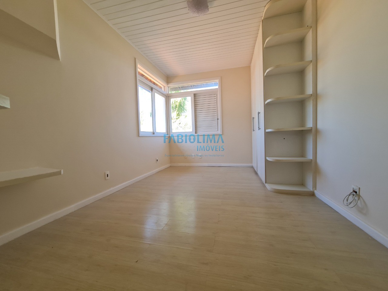 Casa de Condomínio, 4 quartos - Foto 45