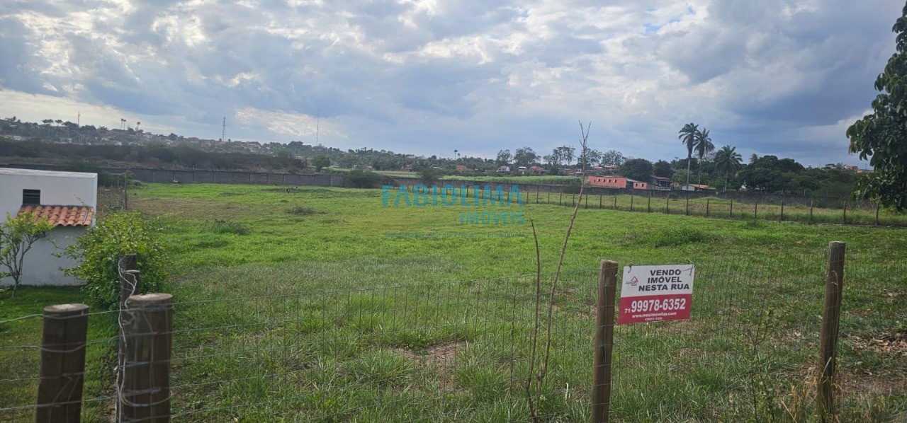 Loteamento e Condomínio, 4310 m² - Foto 8