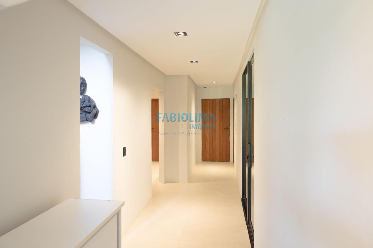 Casa de Condomínio, 7 quartos - Foto 26