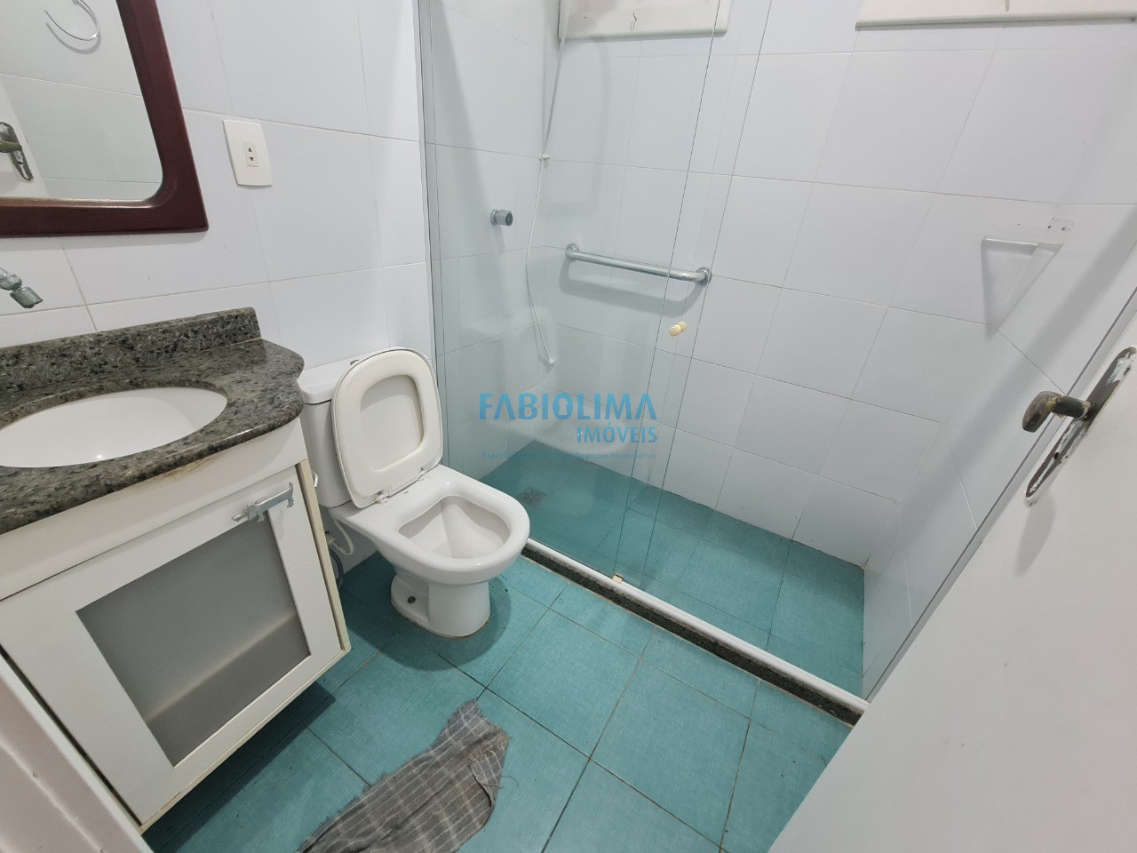 Casa de Condomínio, 4 quartos - Foto 26