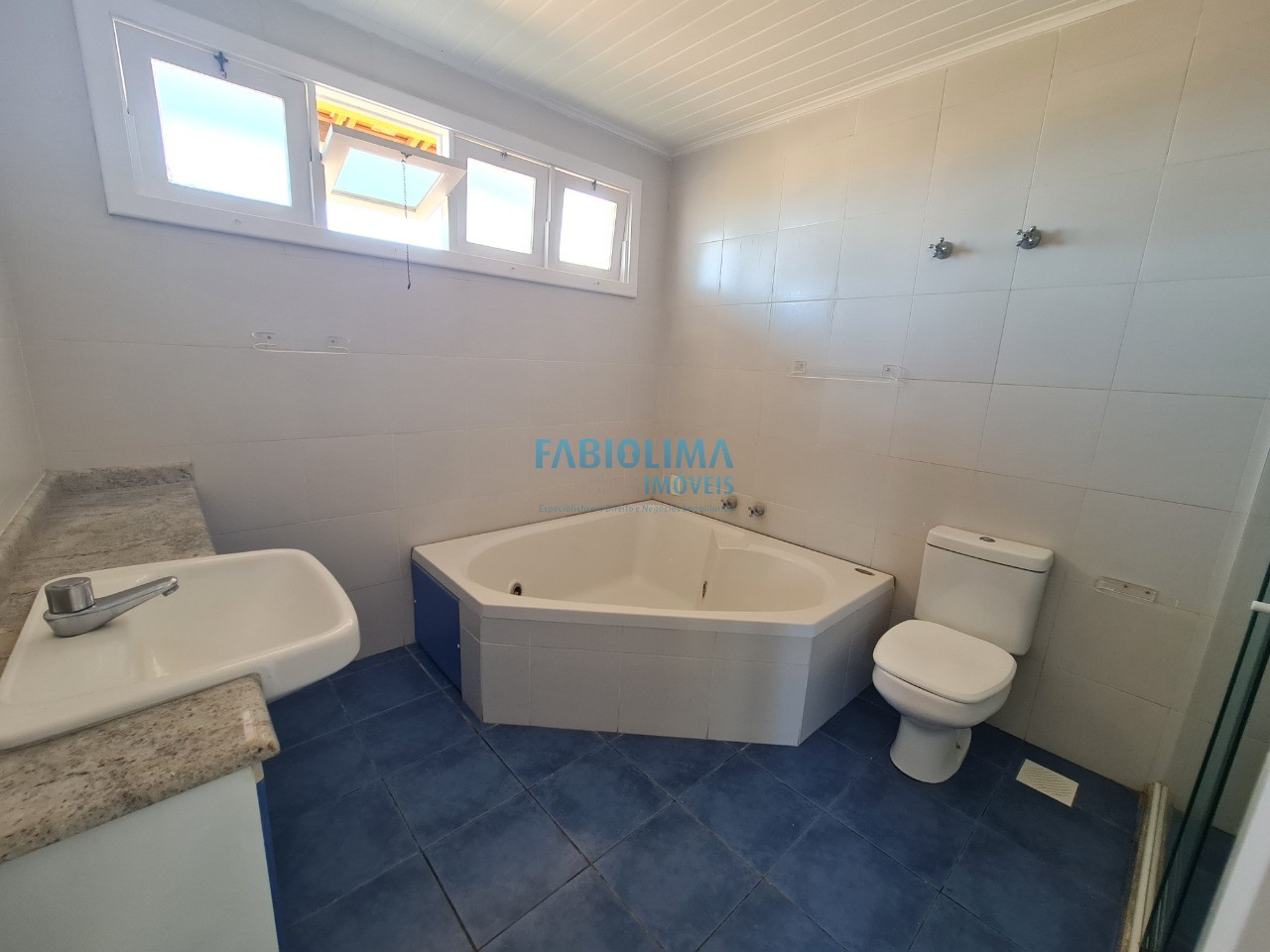 Casa de Condomínio, 4 quartos - Foto 33