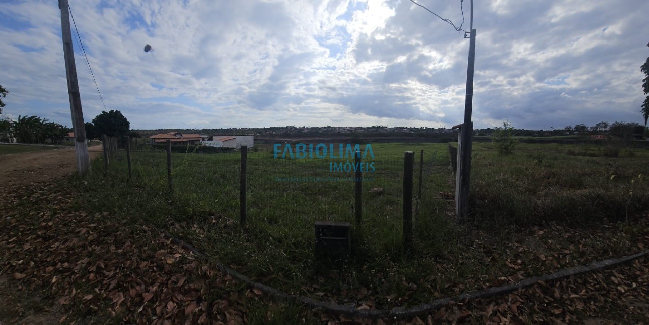 Loteamento e Condomínio, 4310 m² - Foto 10