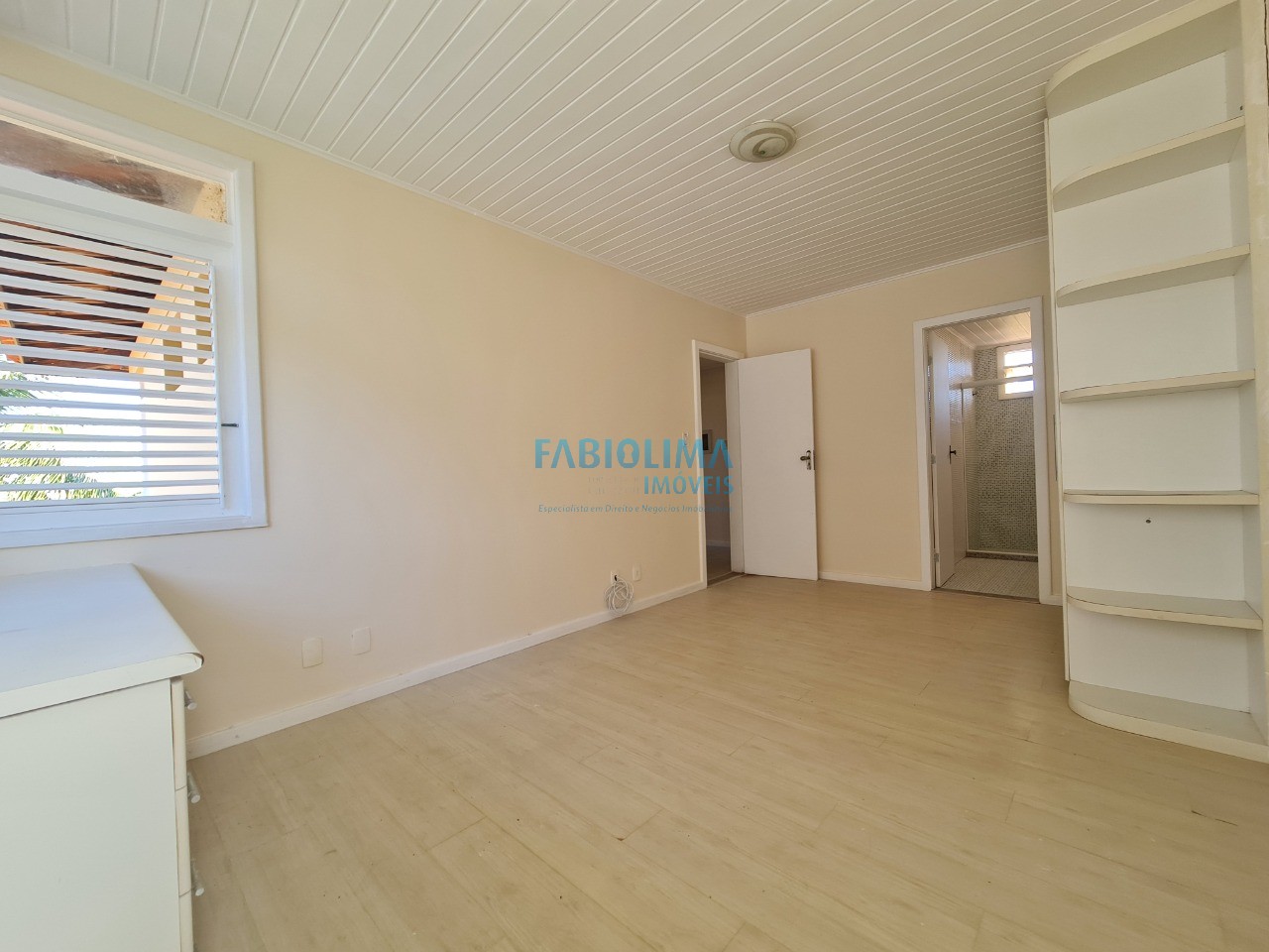 Casa de Condomínio, 4 quartos - Foto 47