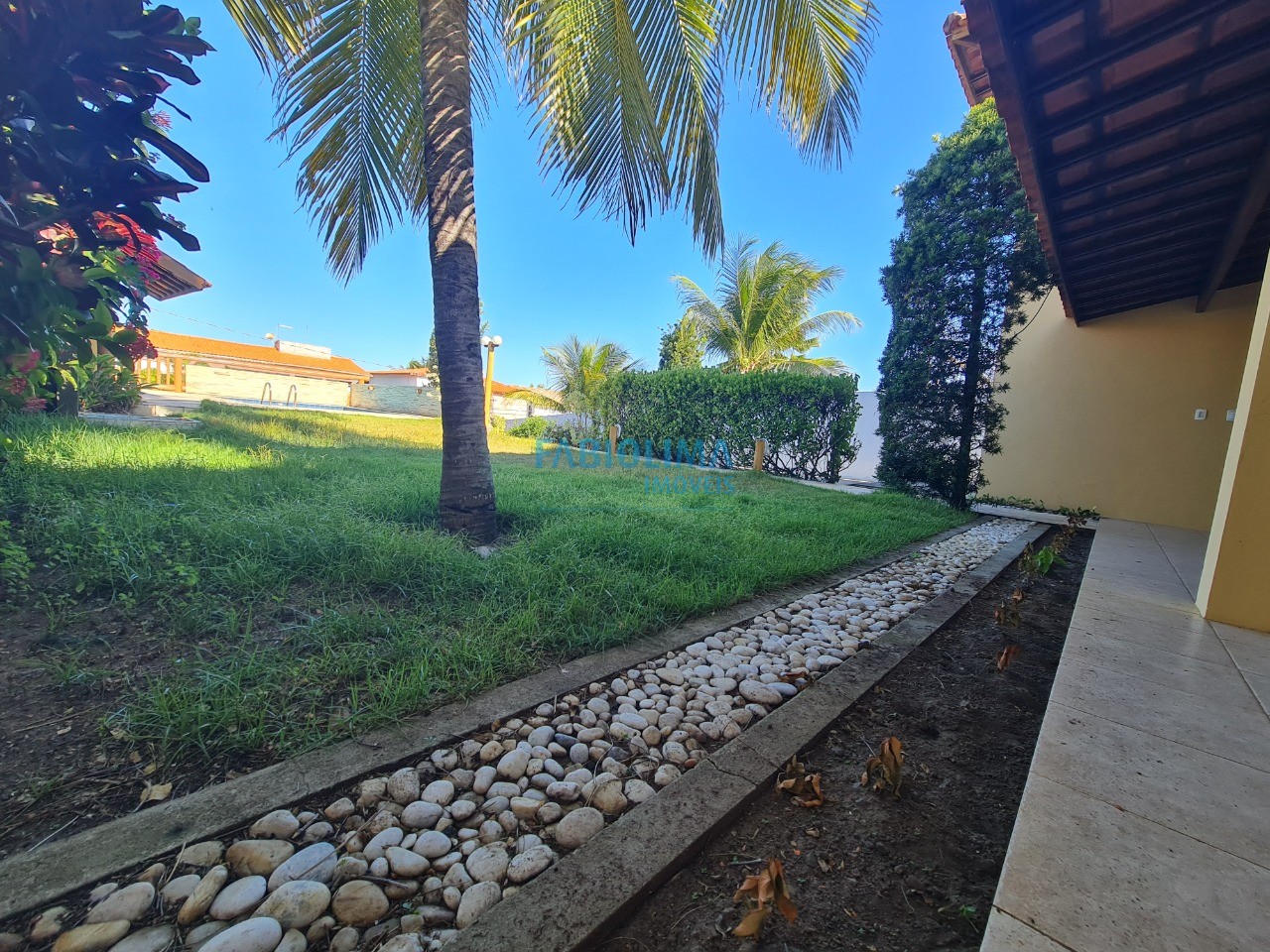 Casa de Condomínio, 4 quartos - Foto 9