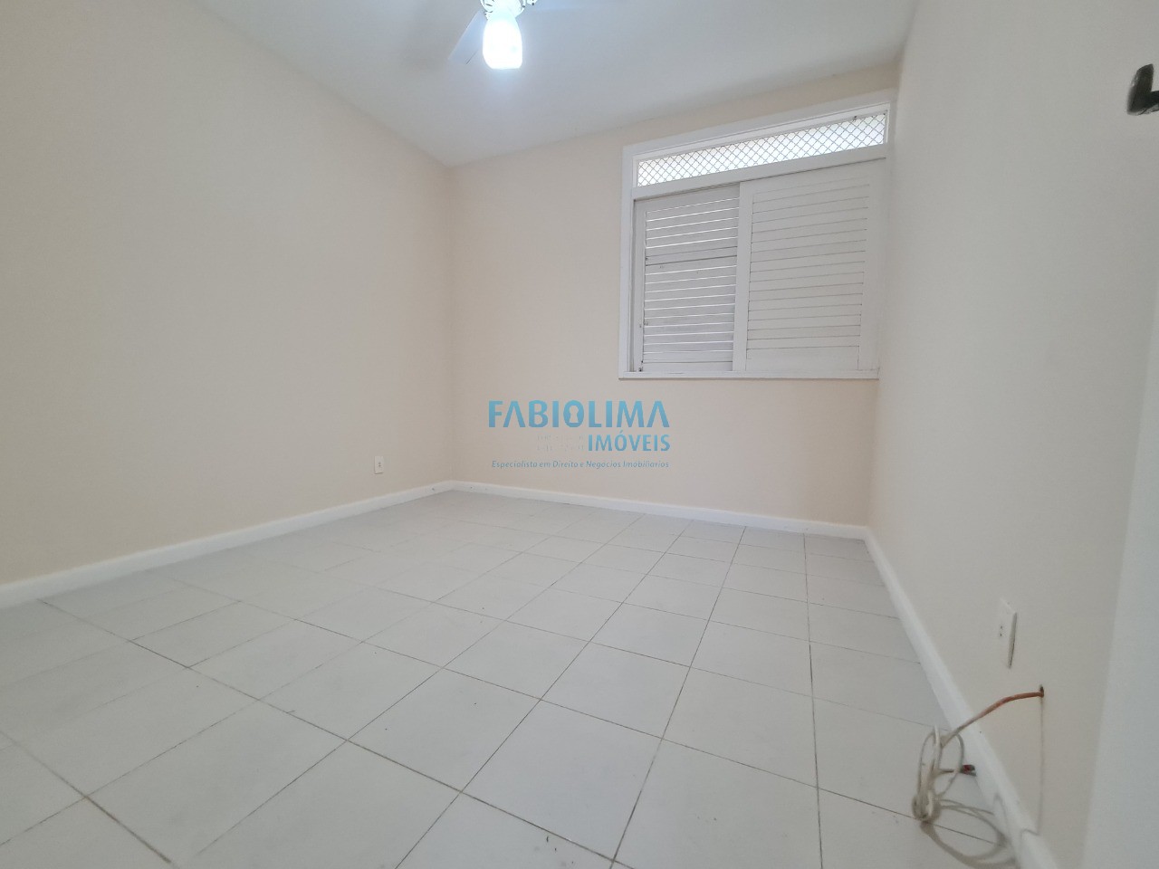 Casa de Condomínio, 4 quartos - Foto 21