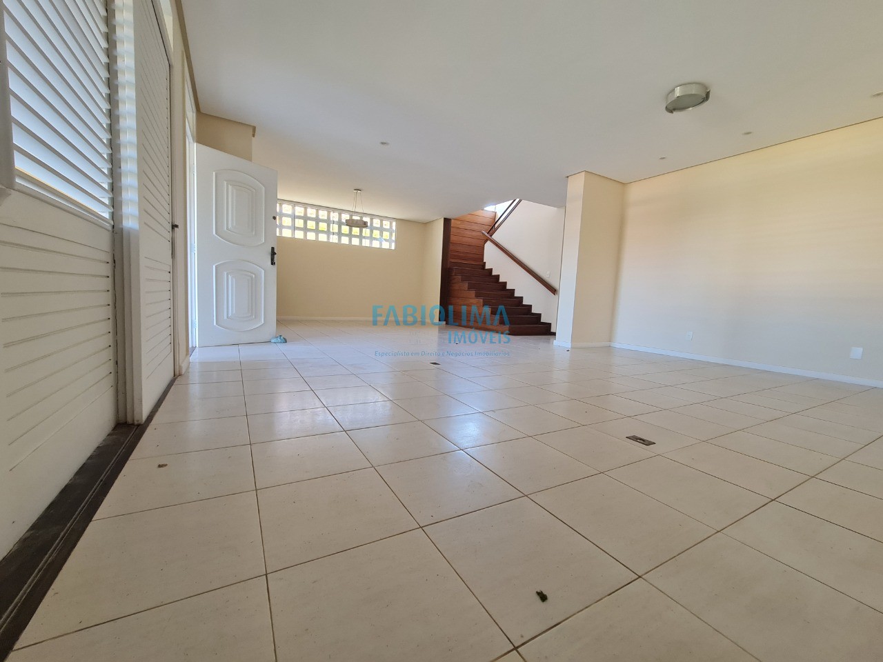 Casa de Condomínio, 4 quartos - Foto 17