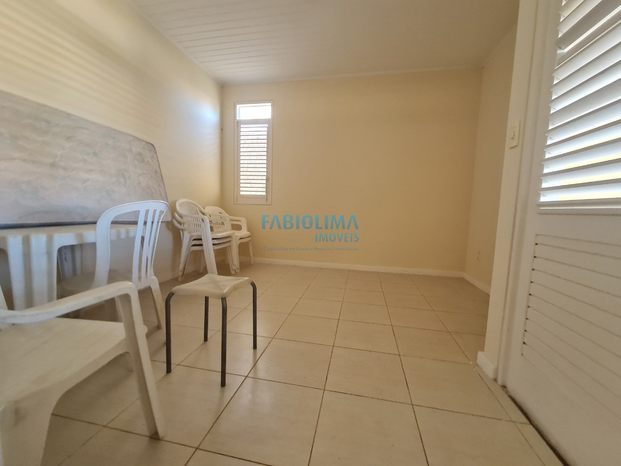 Casa de Condomínio, 4 quartos - Foto 16