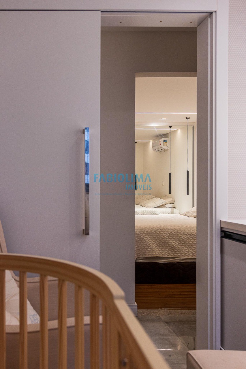 Apartamento, 2 quartos, 70 m² - Foto 18