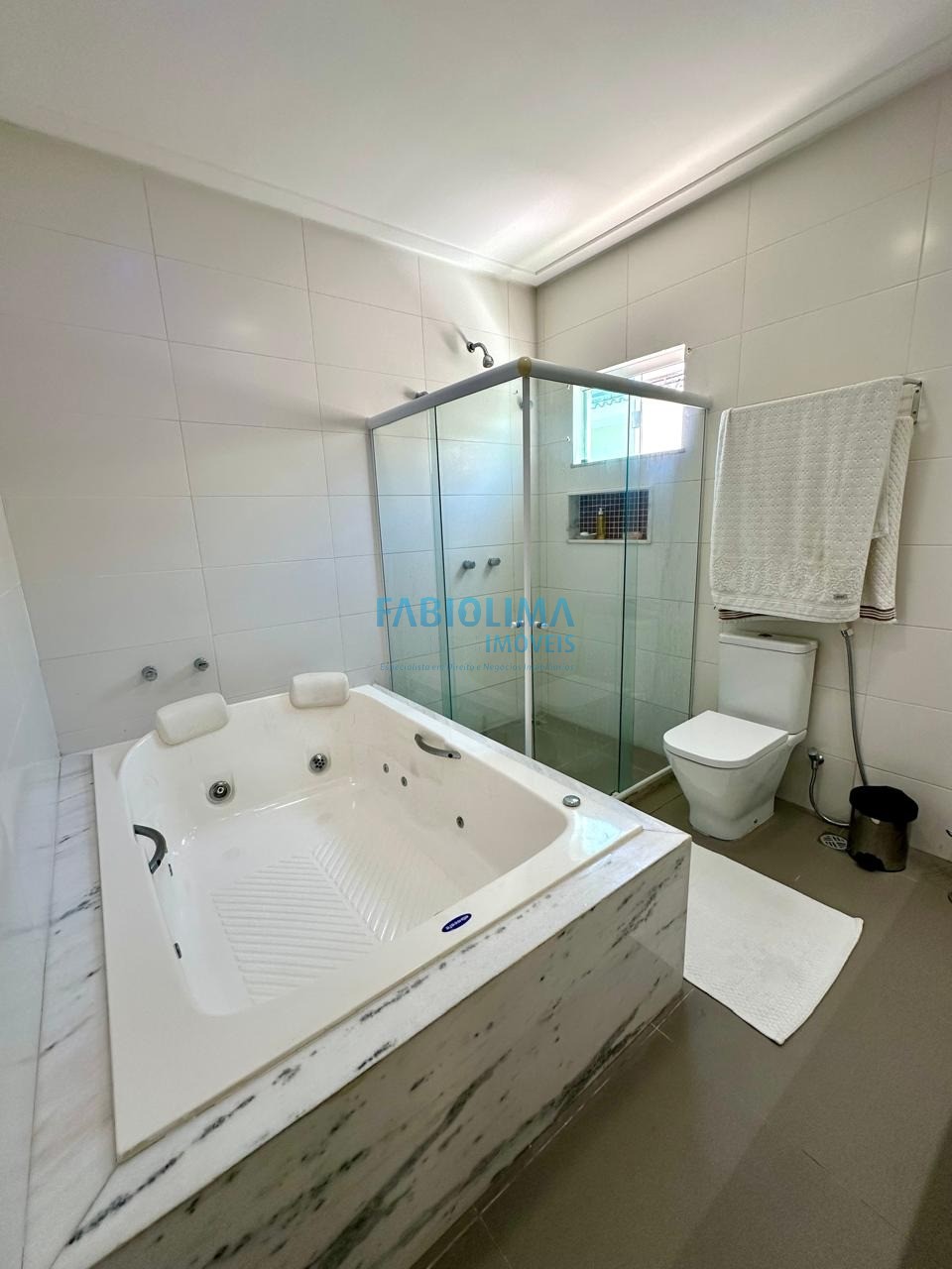 Casa de Condomínio, 5 quartos - Foto 39