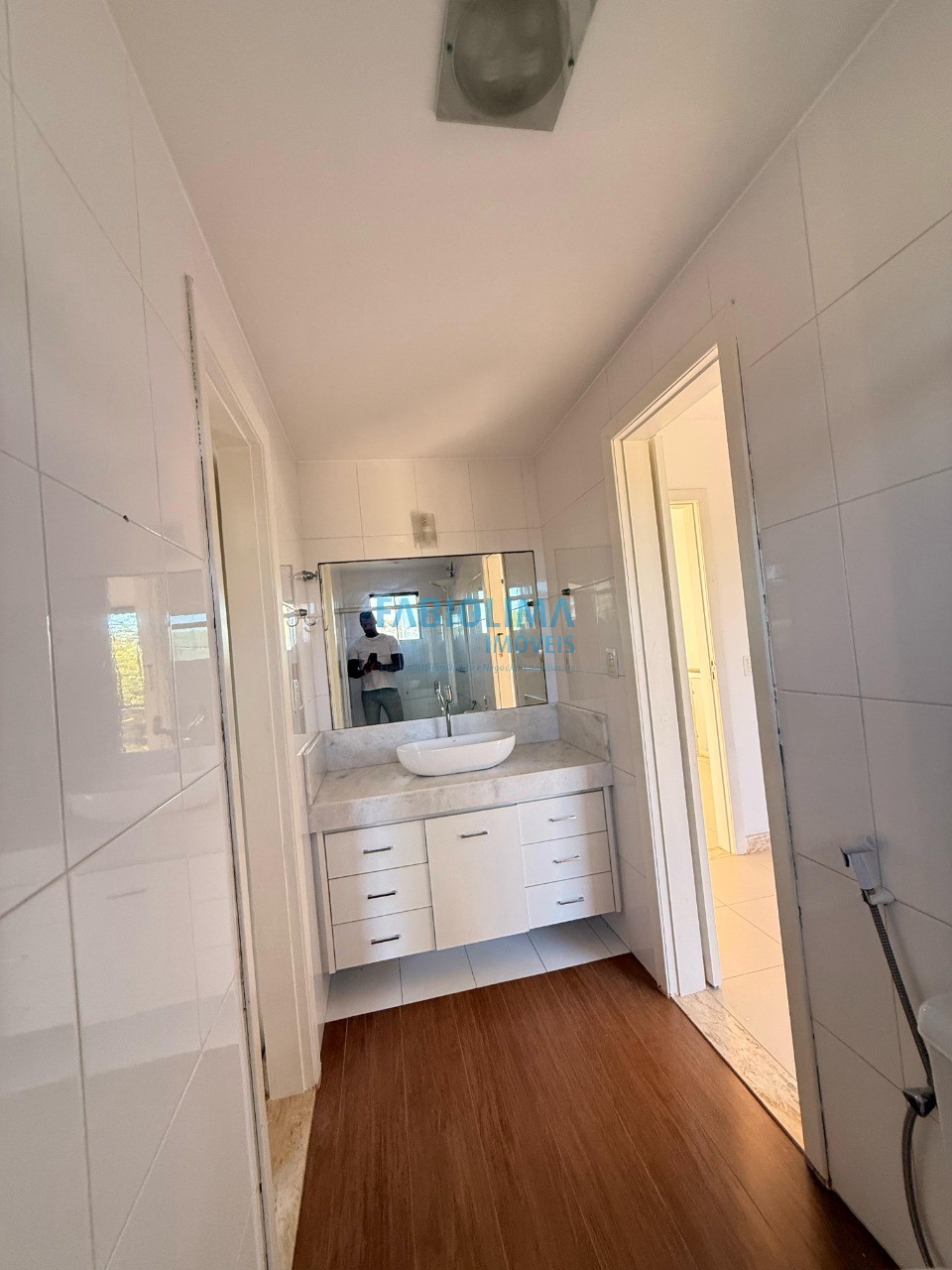 Casa de Condomínio à venda com 5 quartos, 320m² - Foto 15