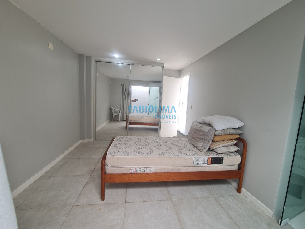 Cobertura, 4 quartos, 163 m² - Foto 34