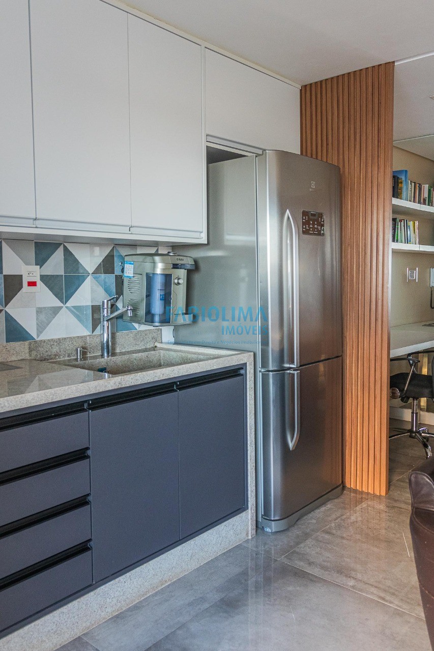 Apartamento, 2 quartos, 70 m² - Foto 17