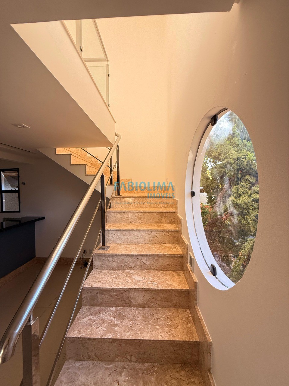 Casa de Condomínio à venda com 5 quartos, 320m² - Foto 20