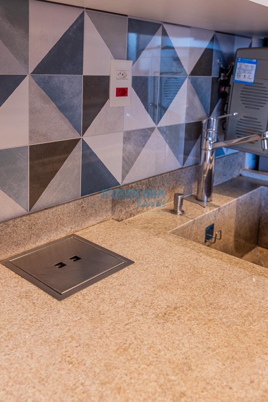 Apartamento, 2 quartos, 70 m² - Foto 15