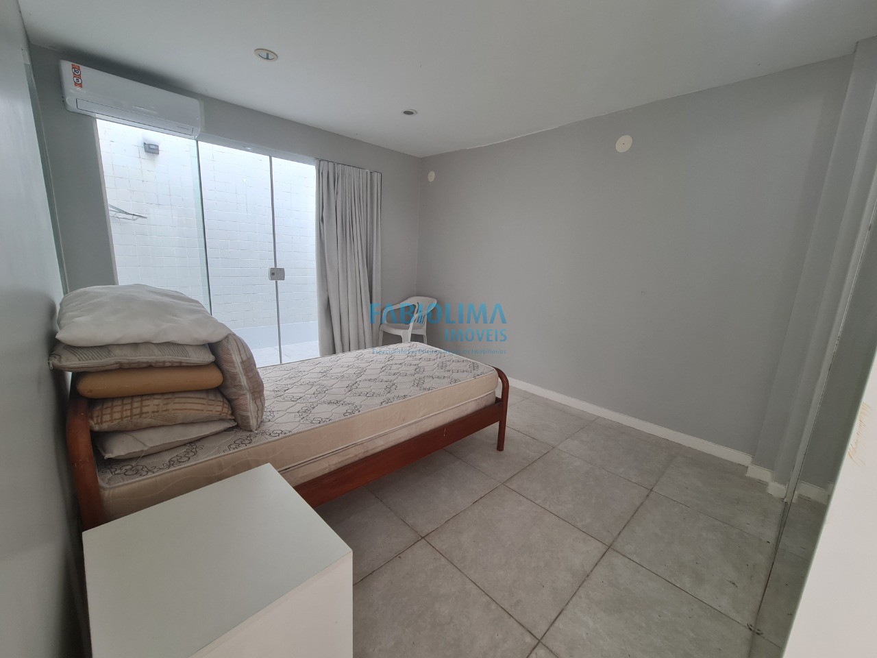 Cobertura, 4 quartos, 163 m² - Foto 31