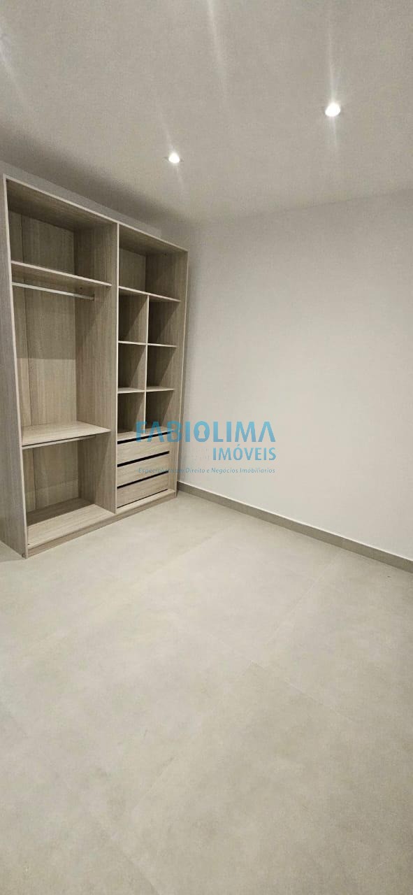Casa de Condomínio à venda com 8 quartos, 509m² - Foto 19