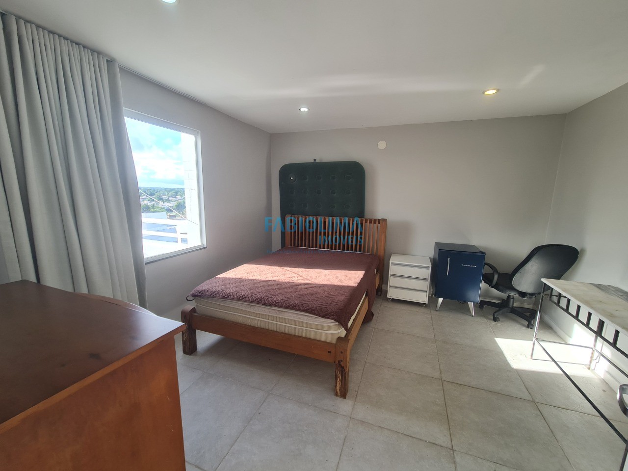 Cobertura, 4 quartos, 163 m² - Foto 33