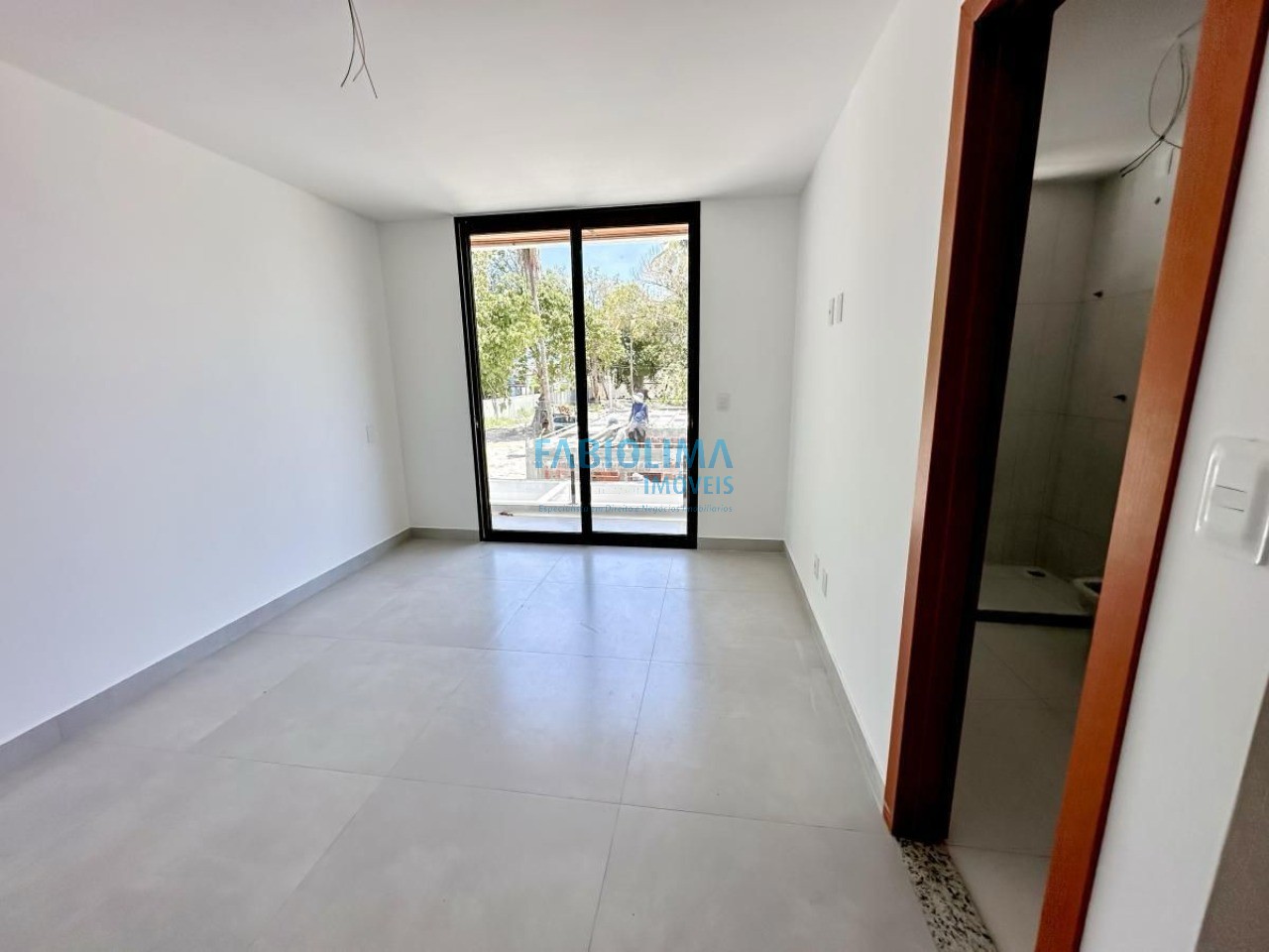 Casa de Condomínio, 4 quartos - Foto 63