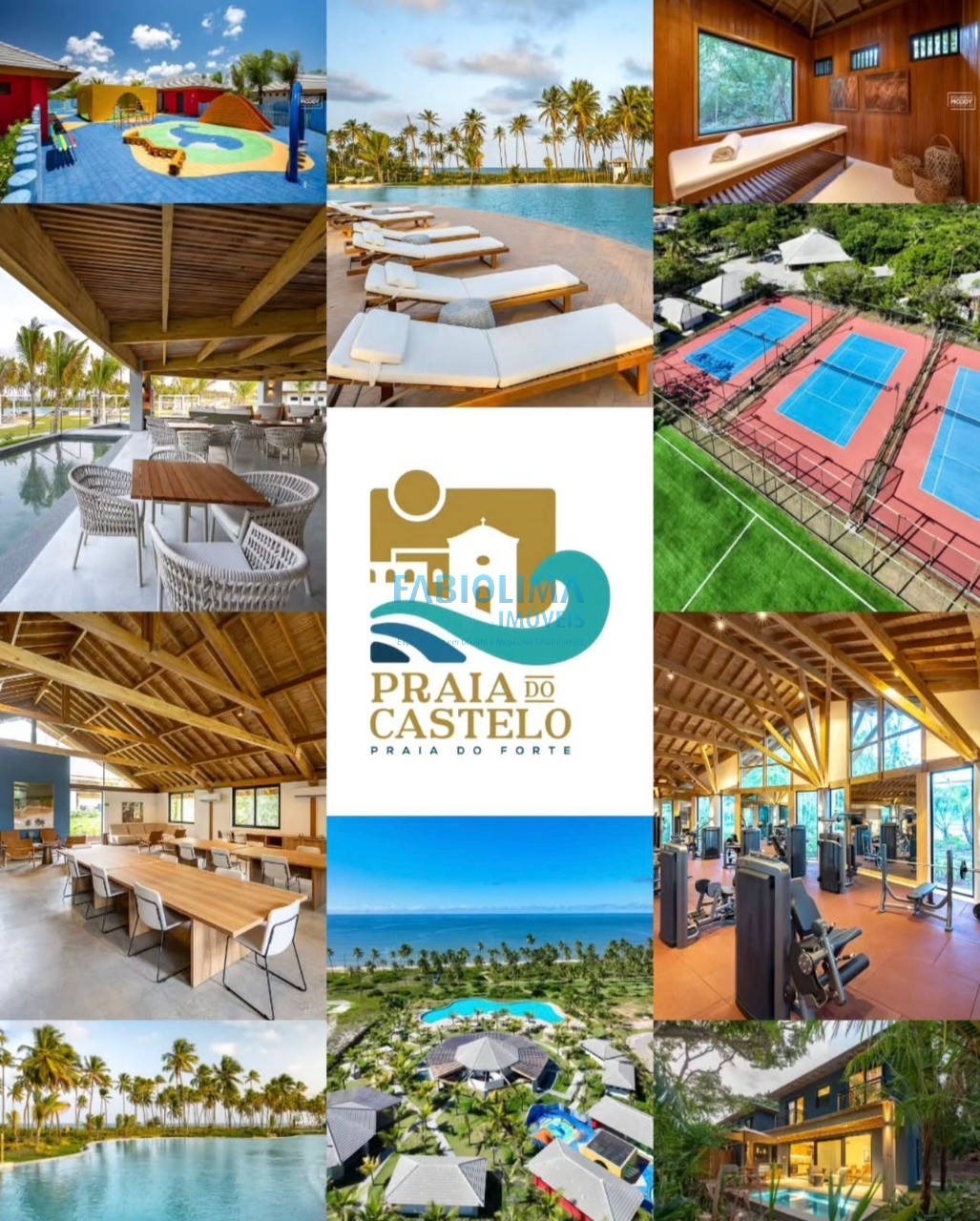 Terreno, 700 m² - Foto 12