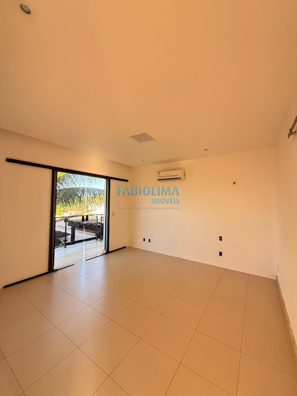 Casa de Condomínio à venda com 5 quartos, 320m² - Foto 17