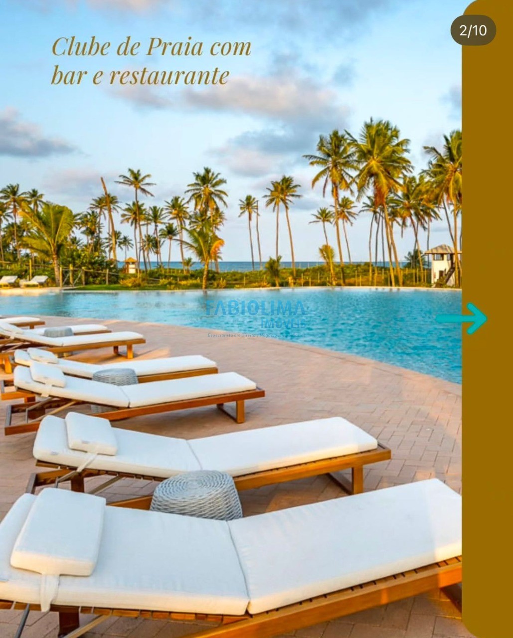 Terreno, 700 m² - Foto 5