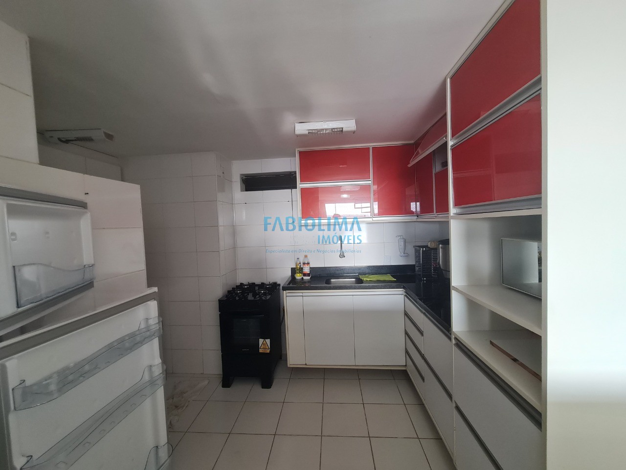 Cobertura, 4 quartos, 163 m² - Foto 20